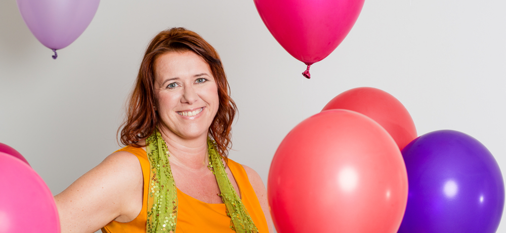 Bioenergetische Schmerztherapie mit Simone Lorenz Bioenergetische Schmerztherapie mit Simone Lorenz