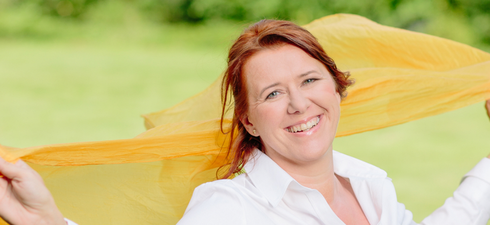 Bioenergetische Schmerztherapie mit Simone Lorenz Bioenergetische Schmerztherapie mit Simone Lorenz