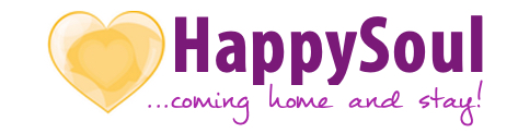 Logo Heilpraxis JETZT