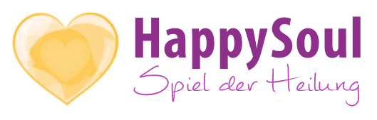 Logo Heilpraxis JETZT
