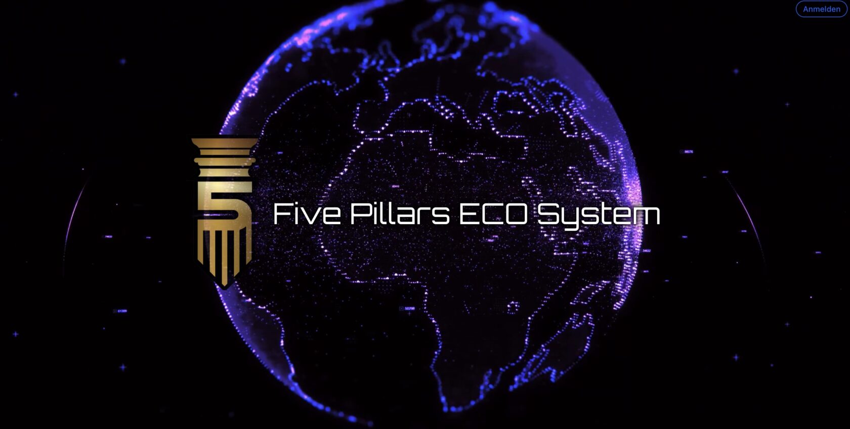 VIP-Heilerin trifft WS-Powerteam